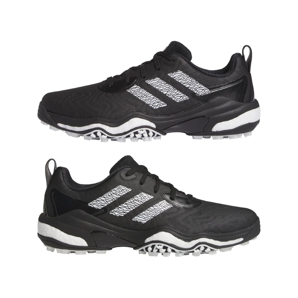 Codechaos 25 Spikeless Shoes - Image 9