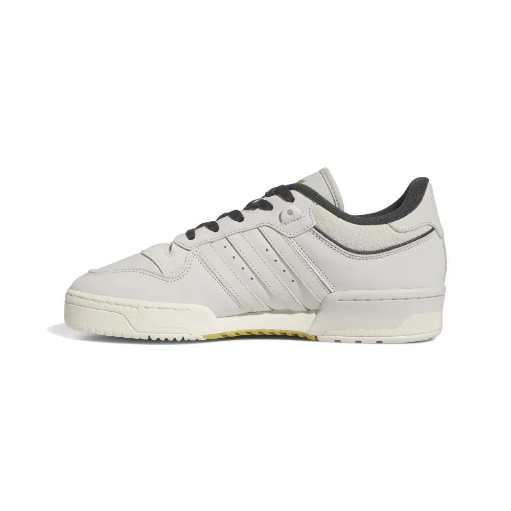 Rivalry 86 Low 003 Shoes - Image 4