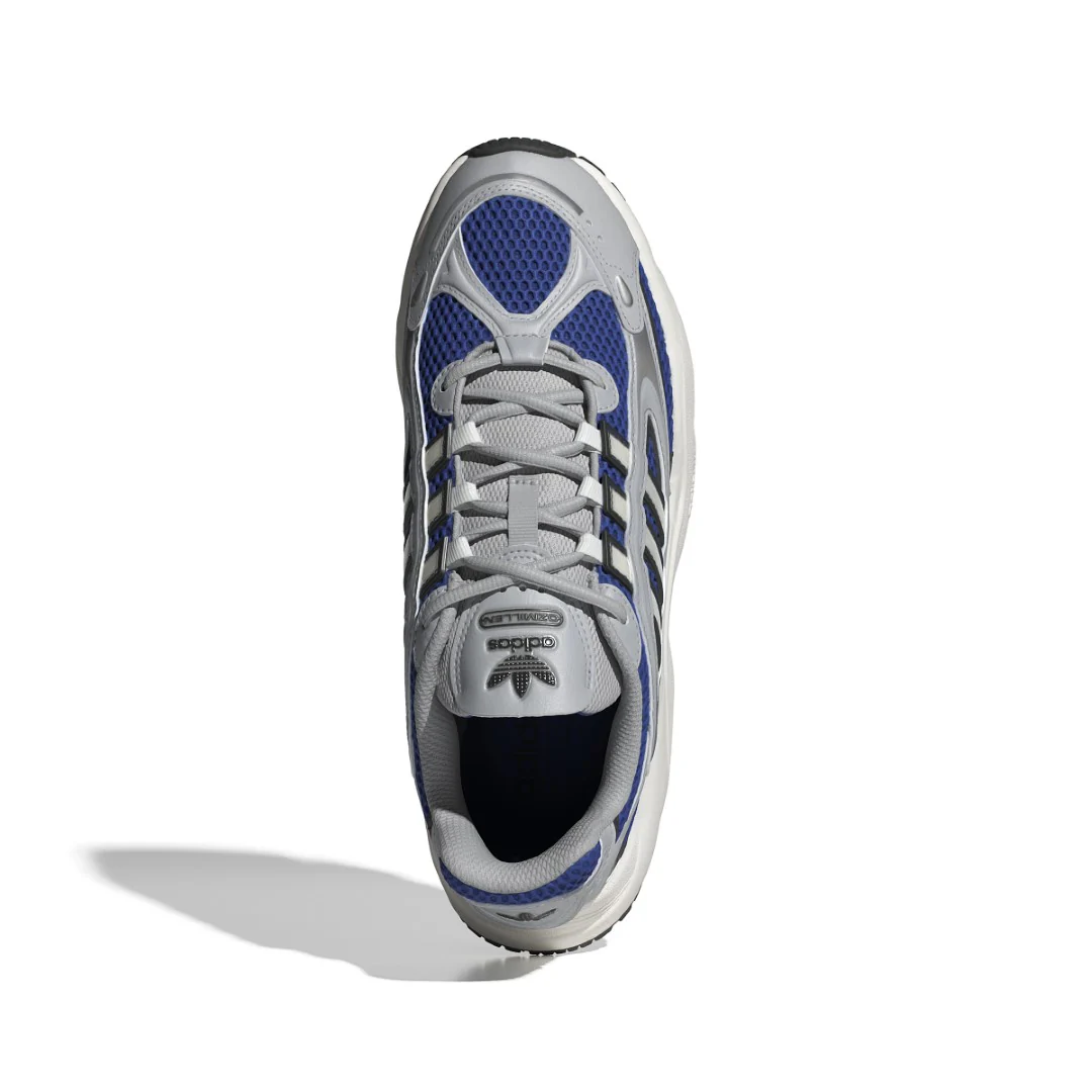 Ozmillen Shoes - Image 2