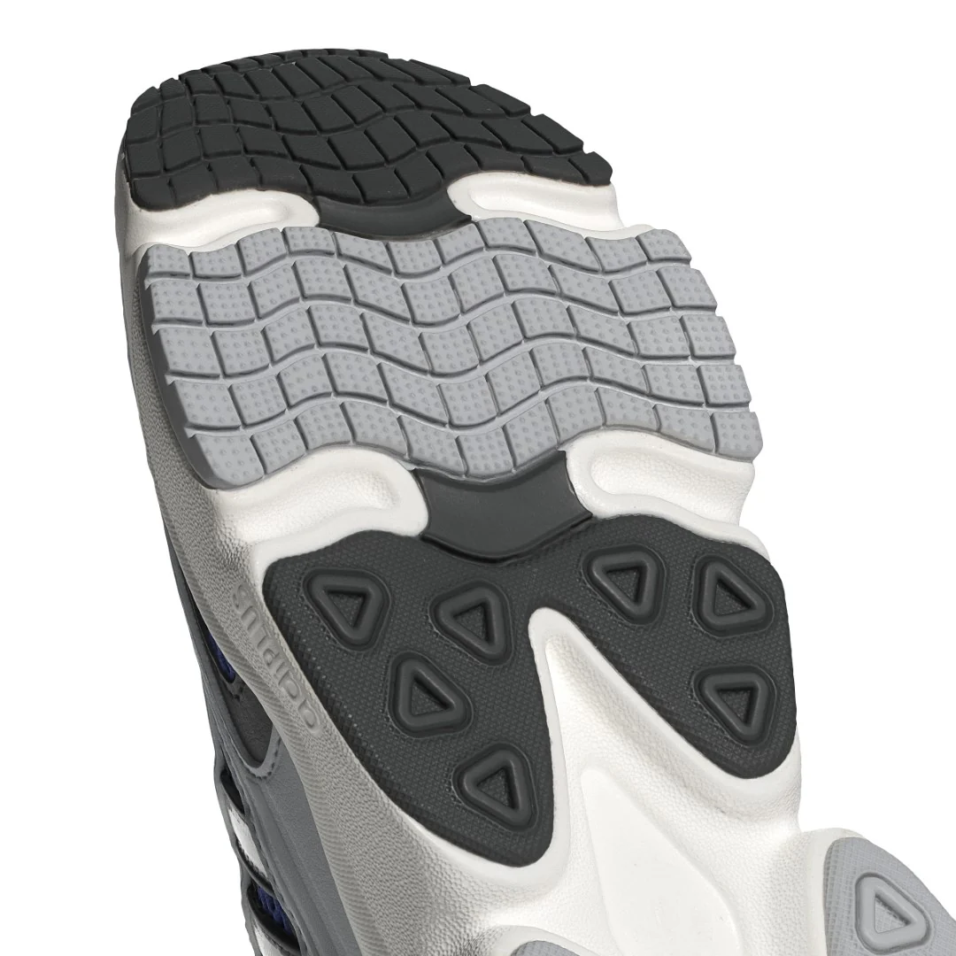 Ozmillen Shoes - Image 9
