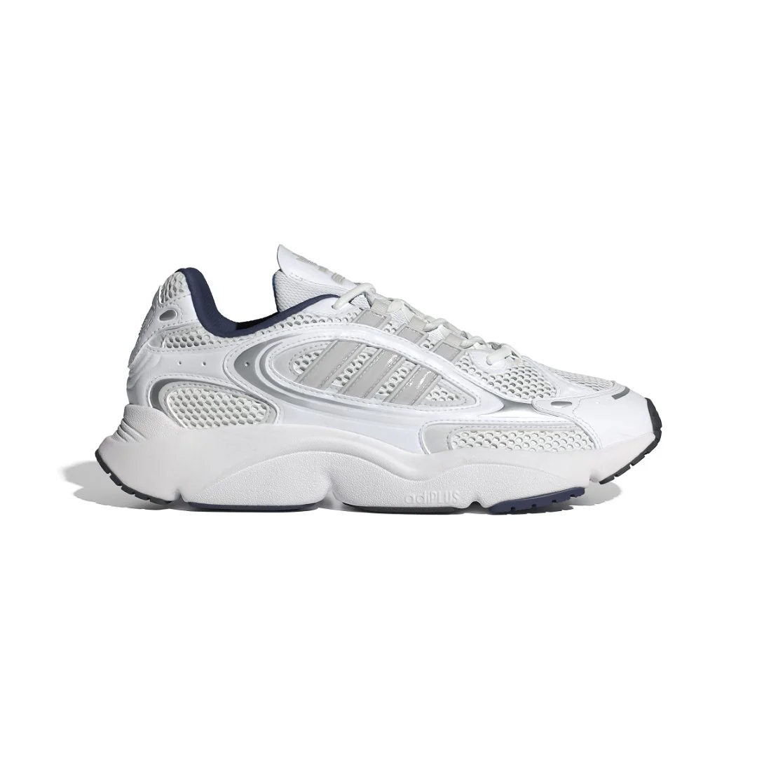 Ozmillen Shoes