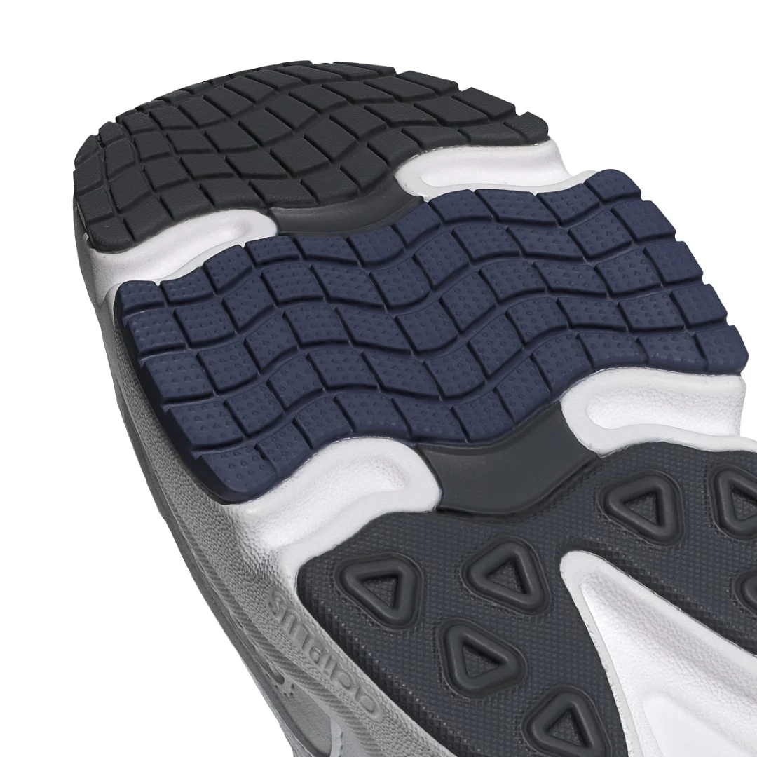 Ozmillen Shoes - Image 8