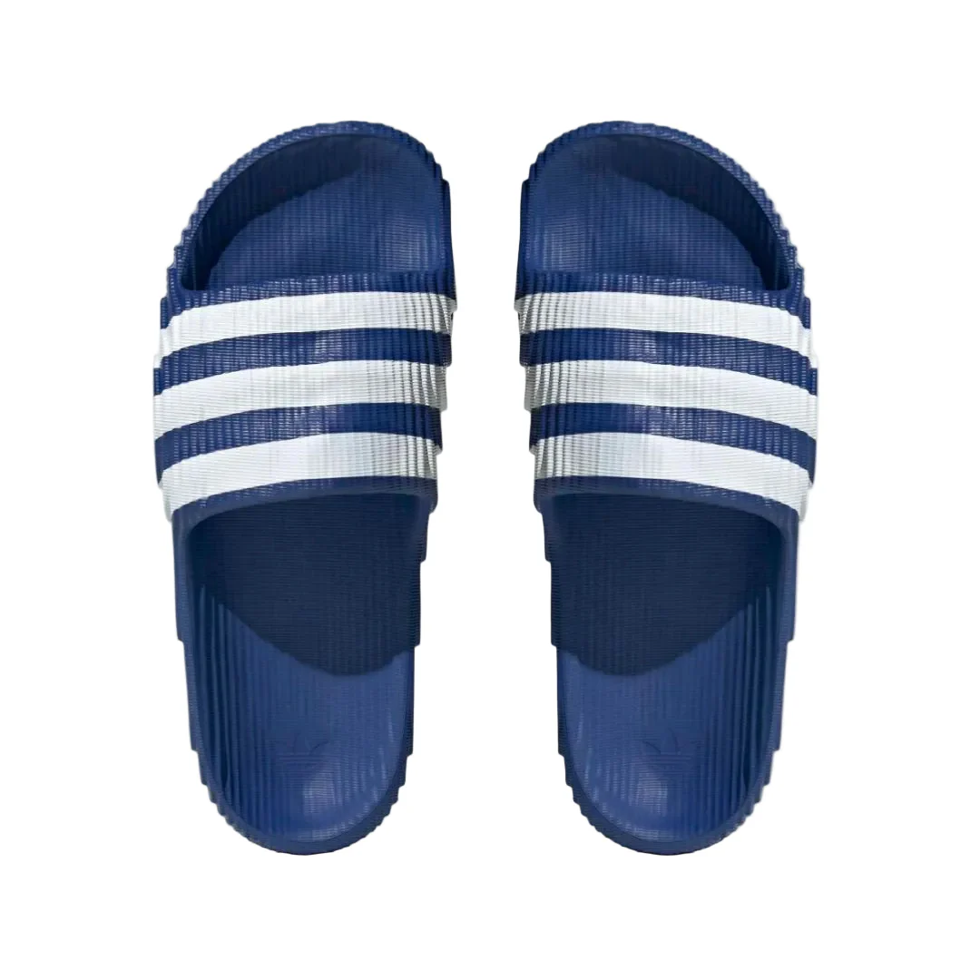 Adilette 22 Slides