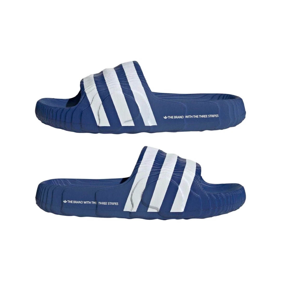 Adilette 22 Slides - Image 10