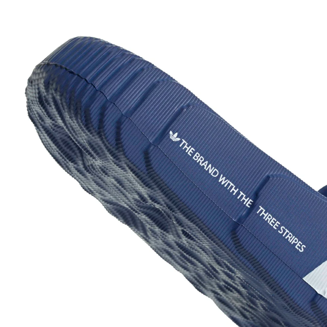 Adilette 22 Slides - Image 6