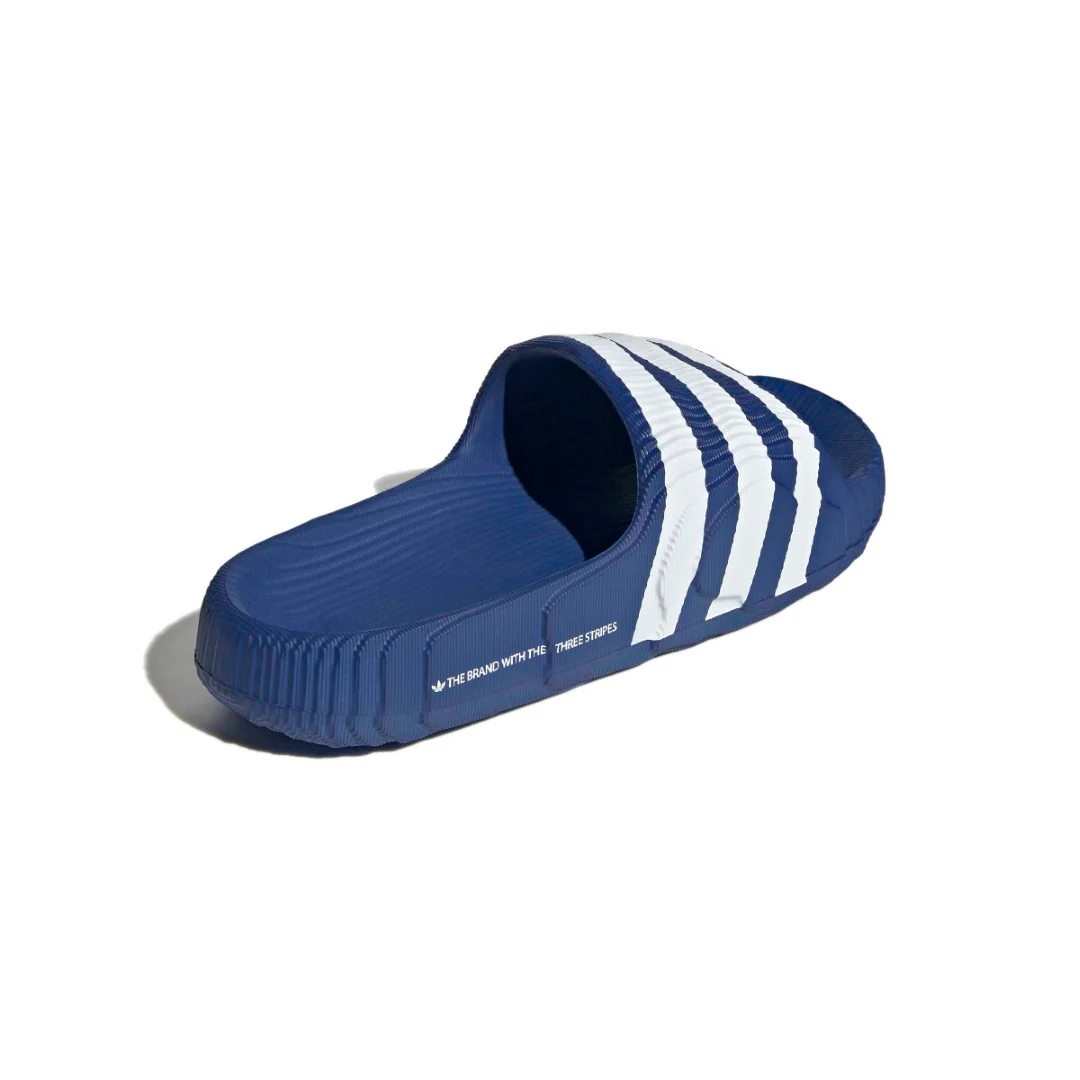 Adilette 22 Slides - Image 8
