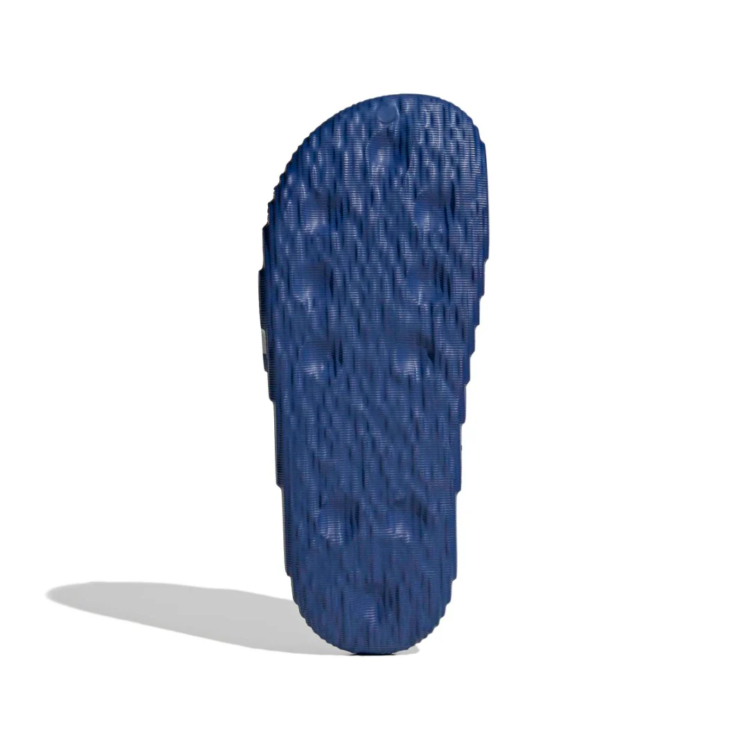 Adilette 22 Slides - Image 9