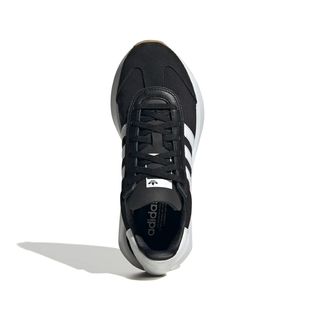 Country XLG Shoes - Image 2