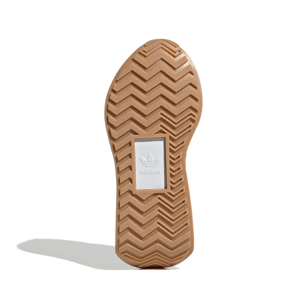 Country XLG Shoes - Image 8