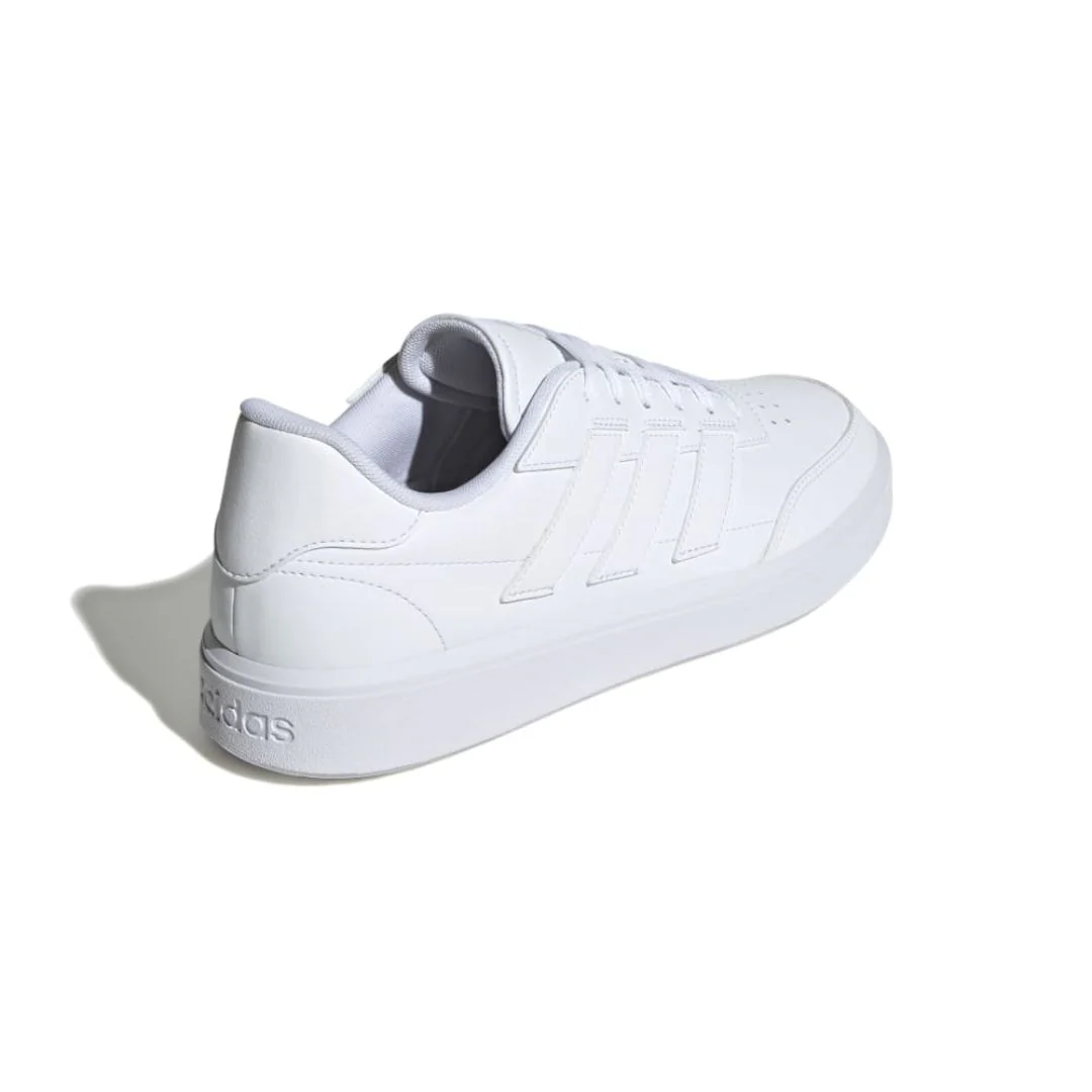 Courtblock Shoes - Image 2