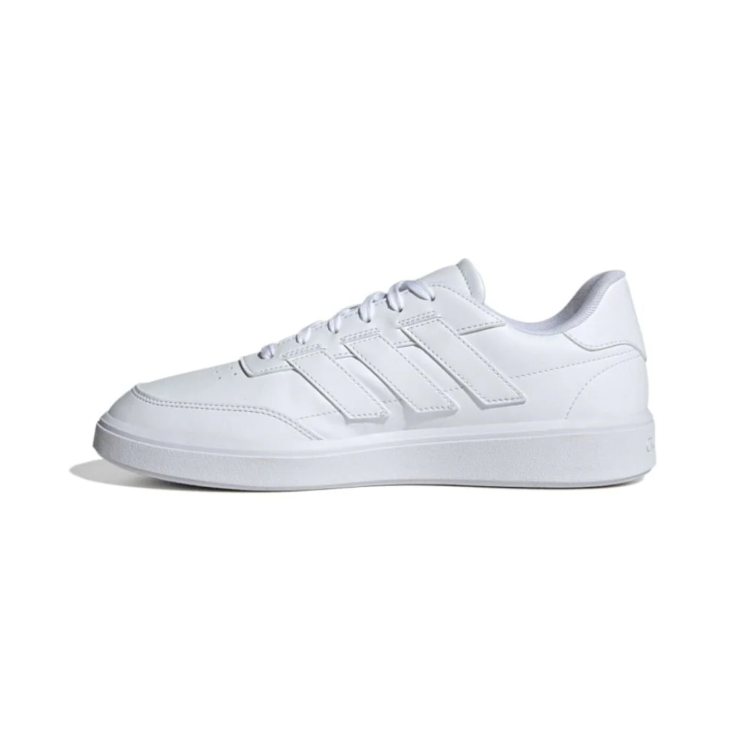 Courtblock Shoes - Image 6