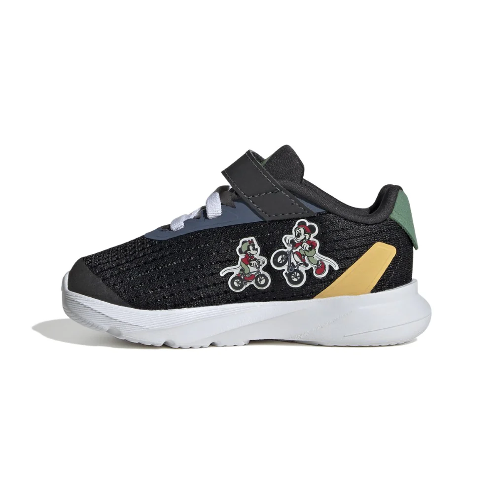 adidas x Disney Mickey and Friends Duramo SL Shoes Kids - Image 2