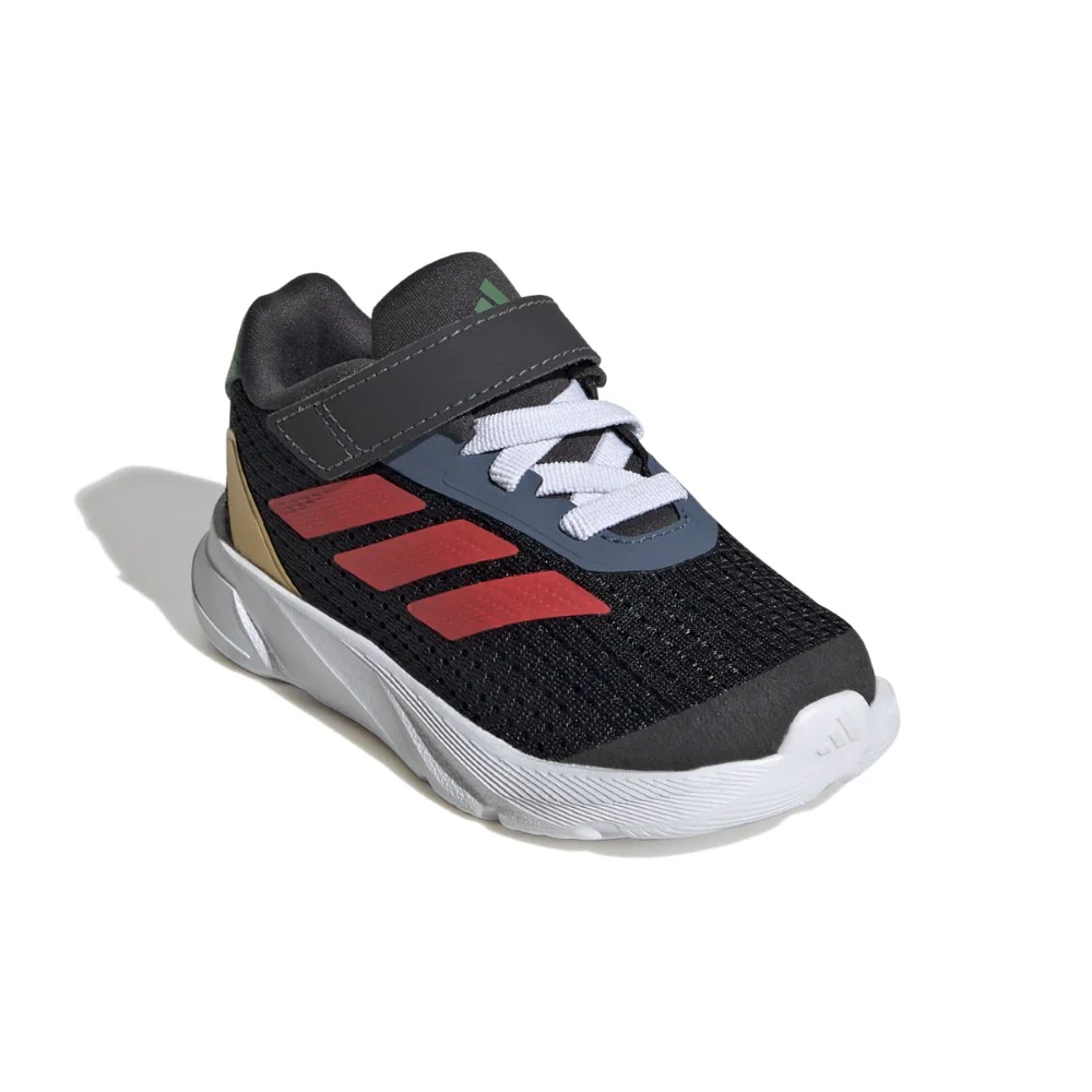 adidas x Disney Mickey and Friends Duramo SL Shoes Kids - Image 3