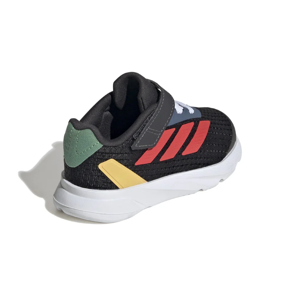 adidas x Disney Mickey and Friends Duramo SL Shoes Kids - Image 4