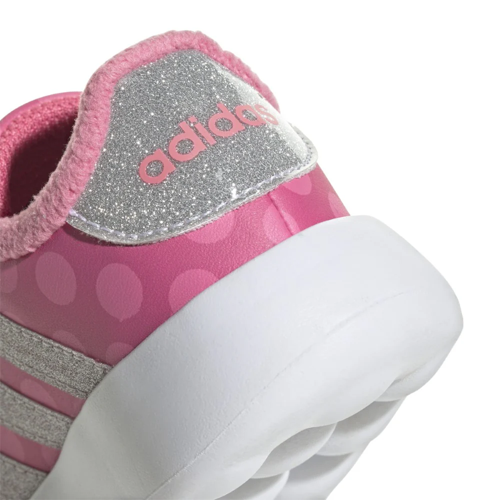 Disney Minnie Grand Court 2.0 Shoes - Image 6