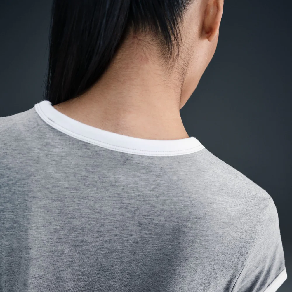 Sportswear Graphic Ringer T-Shirt - Image 5