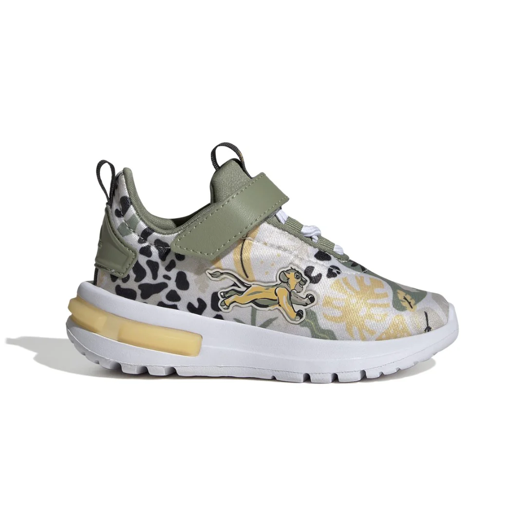 Disney Lion King Racer Tr23 Shoes