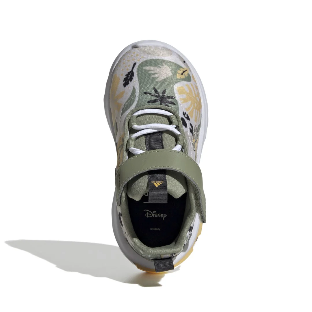 Disney Lion King Racer Tr23 Shoes - Image 2