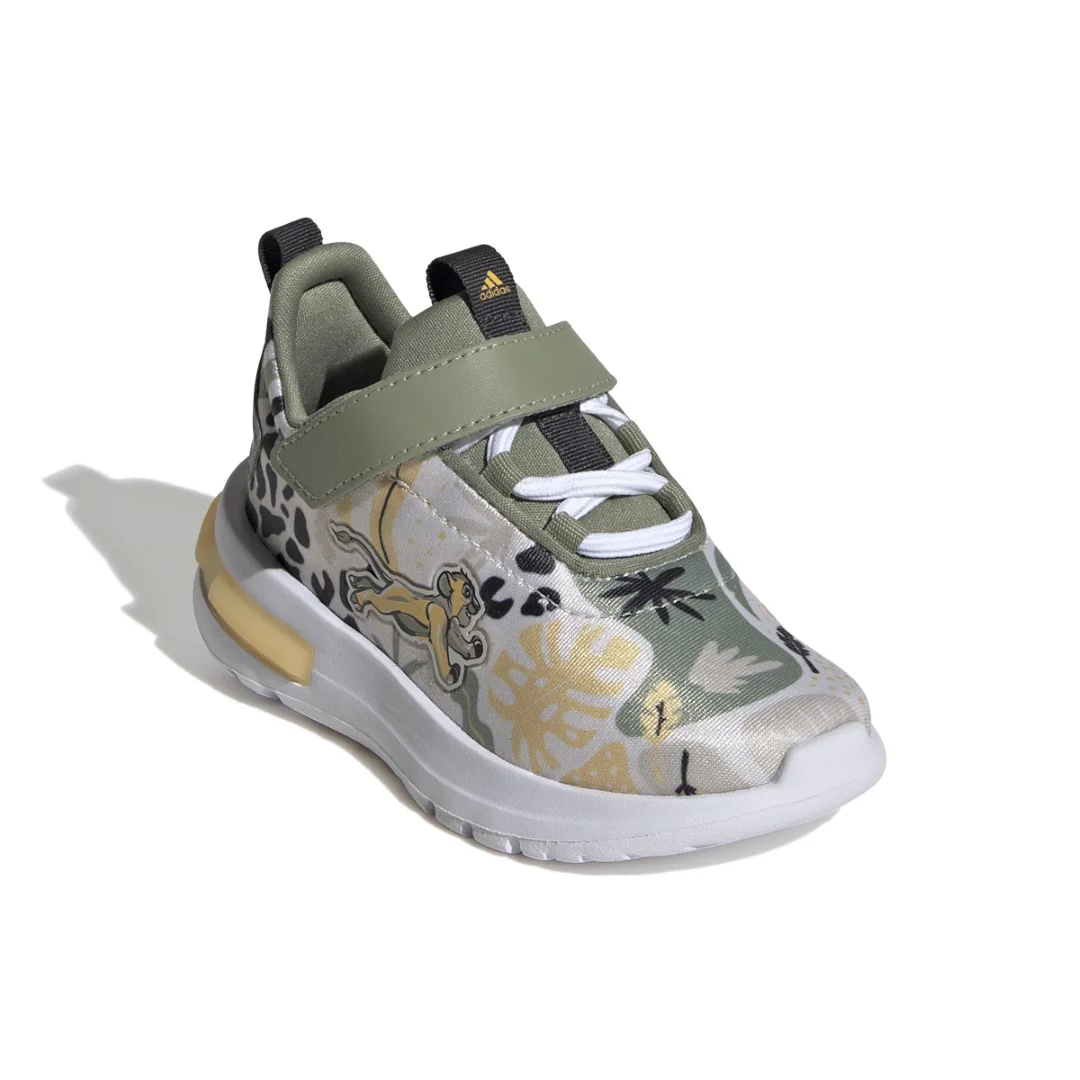 Disney Lion King Racer Tr23 Shoes - Image 4