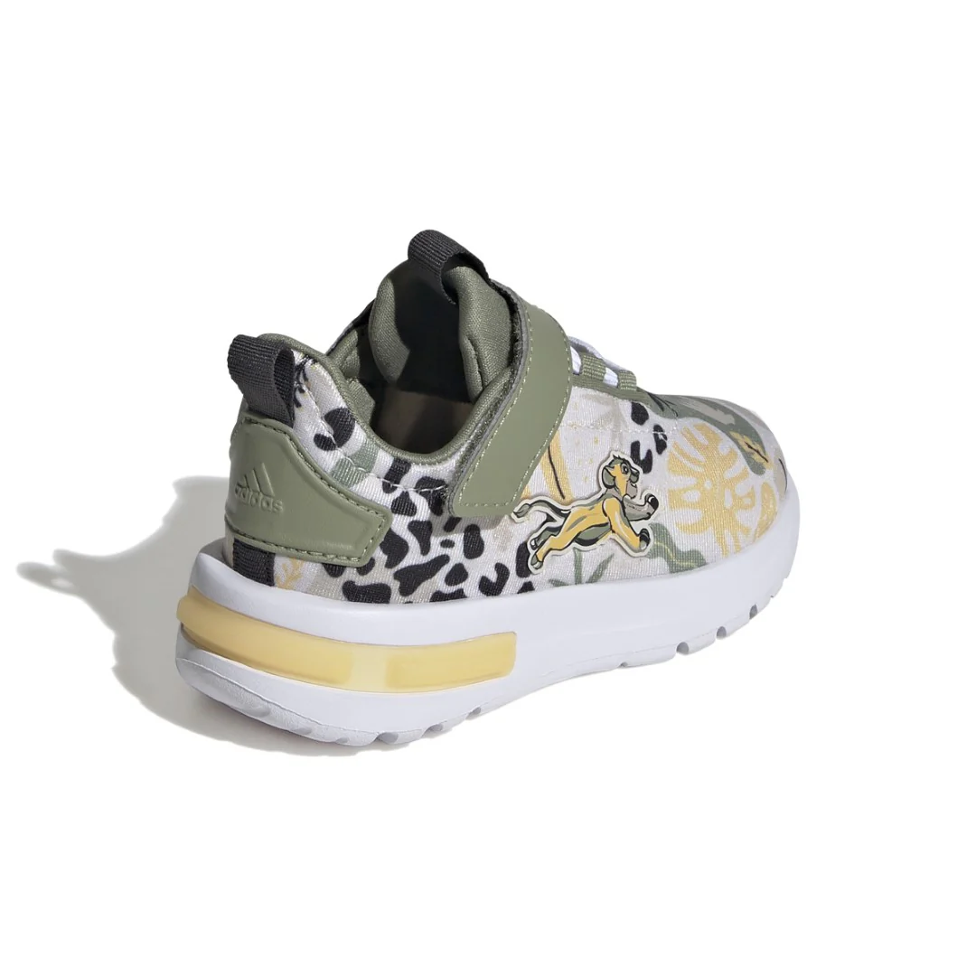 Disney Lion King Racer Tr23 Shoes - Image 5