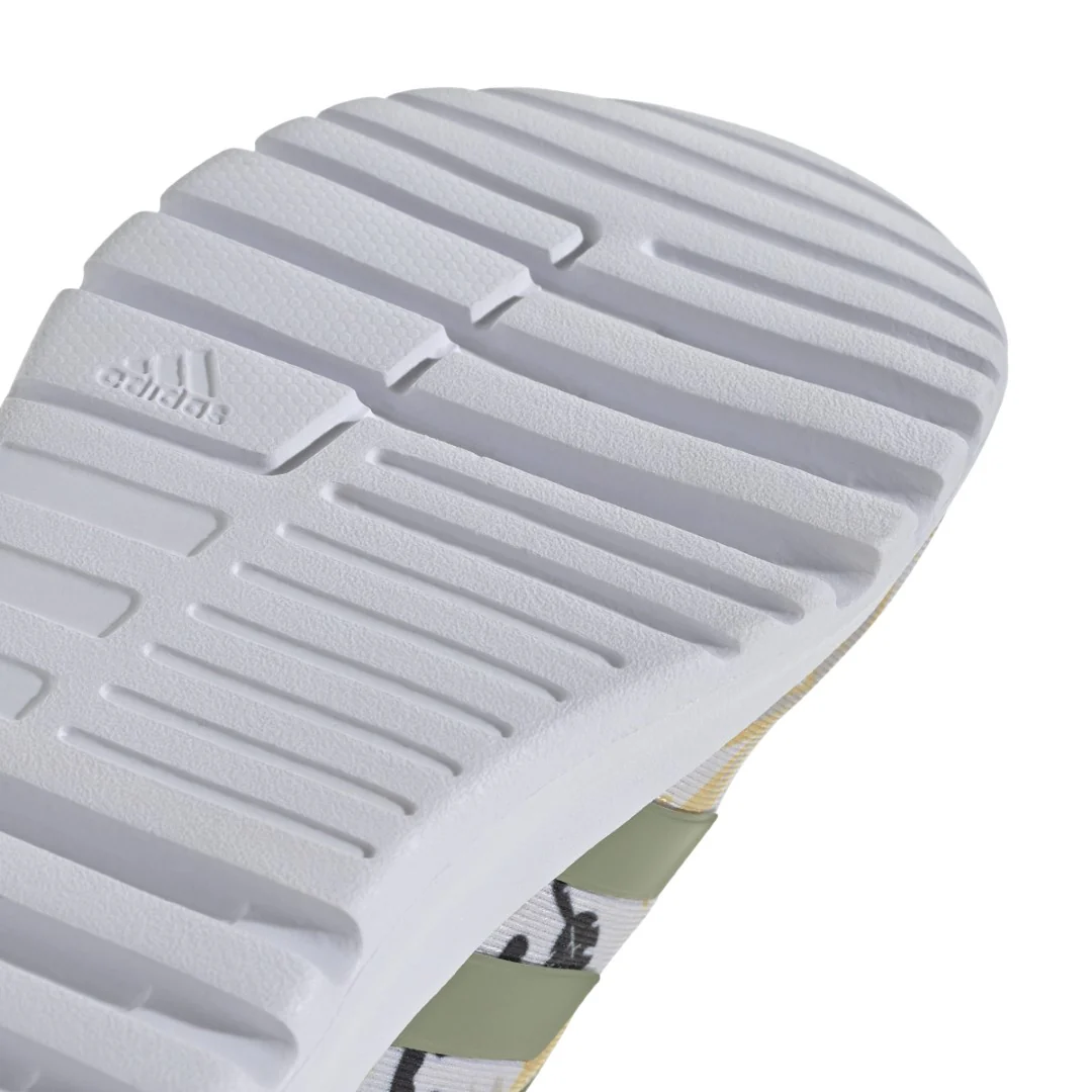 Disney Lion King Racer Tr23 Shoes - Image 7