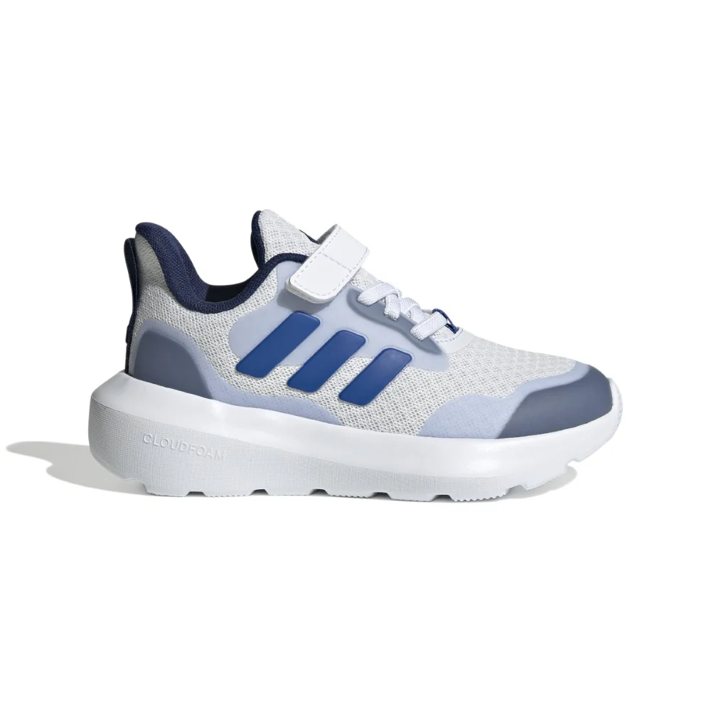 Fortarun 3 Shoes