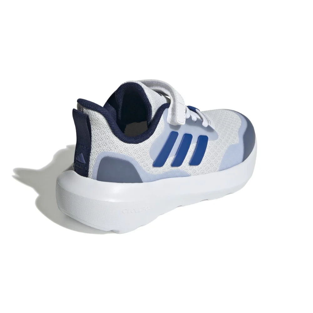 Fortarun 3 Shoes - Image 6