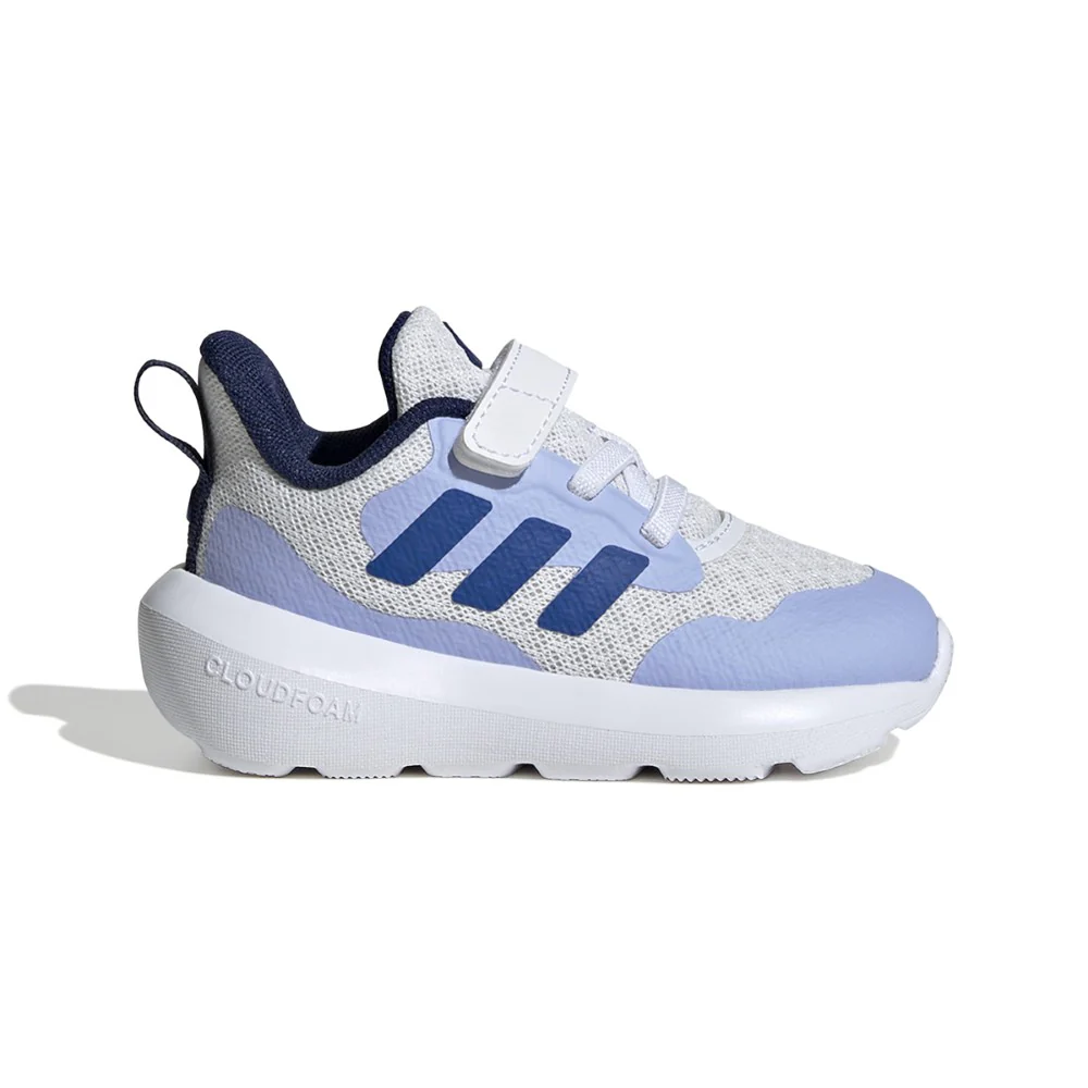 Fortarun 2.0 Shoes