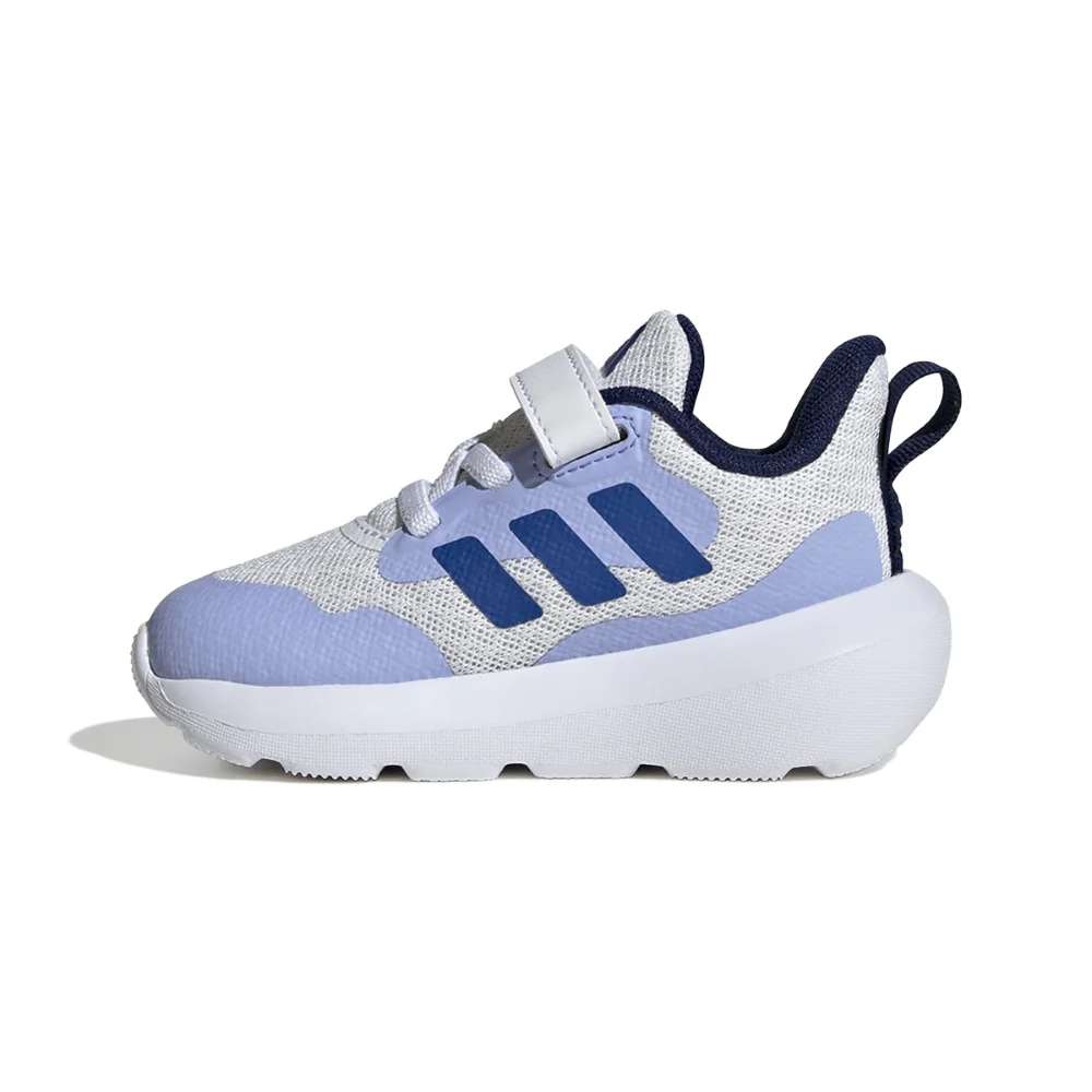 Fortarun 2.0 Shoes - Image 2