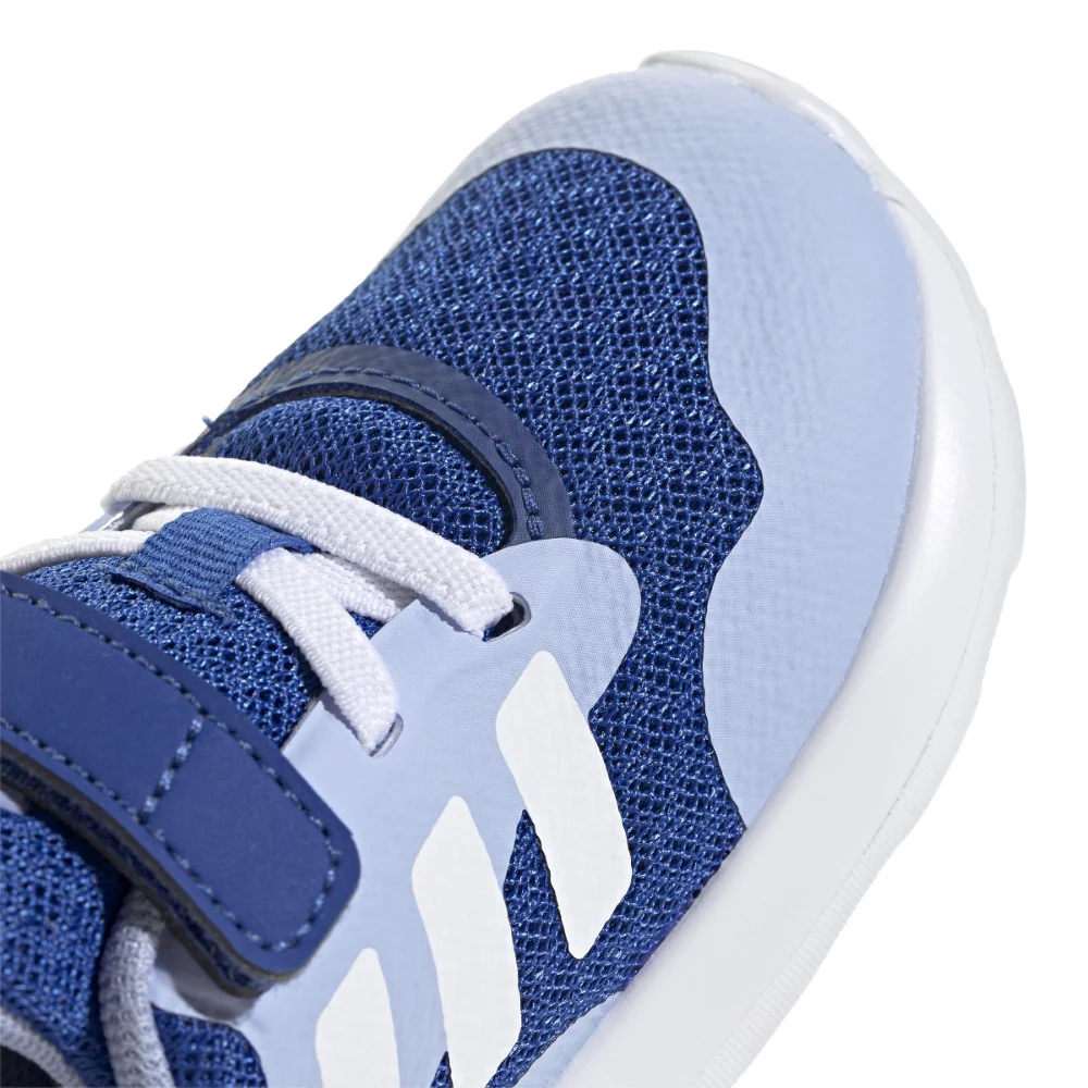 Fortarun 2.0 Shoes - Image 8