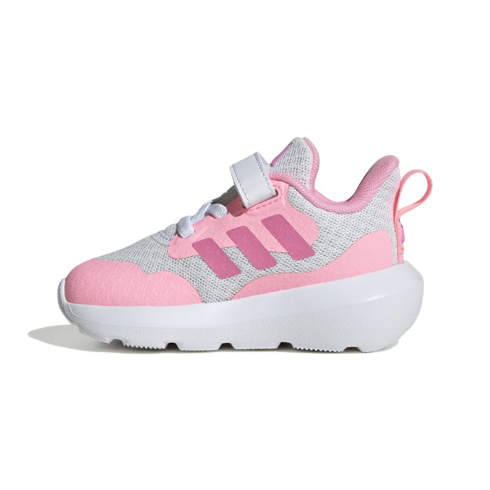 Fortarun 2.0 Shoes - Image 2