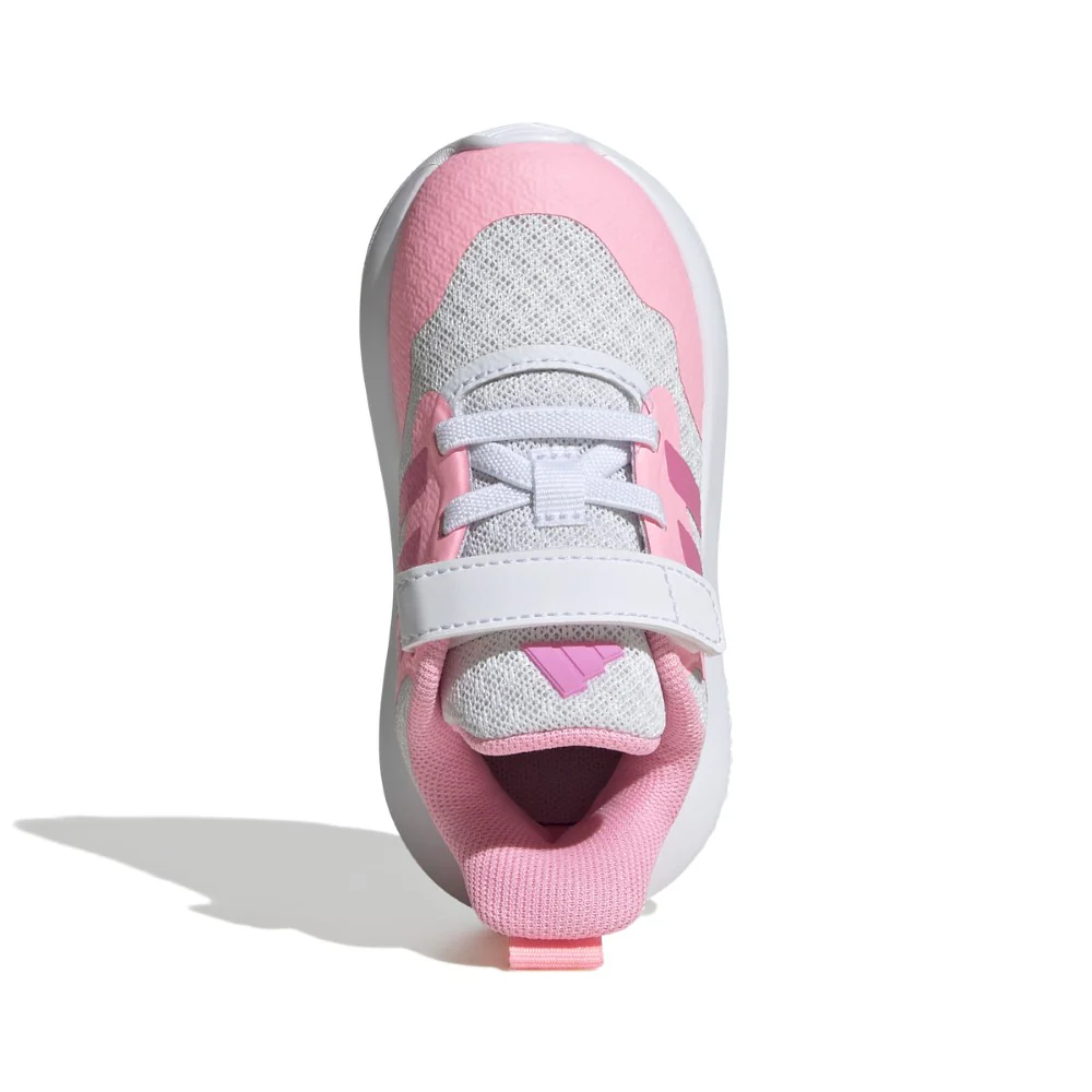 Fortarun 2.0 Shoes - Image 3