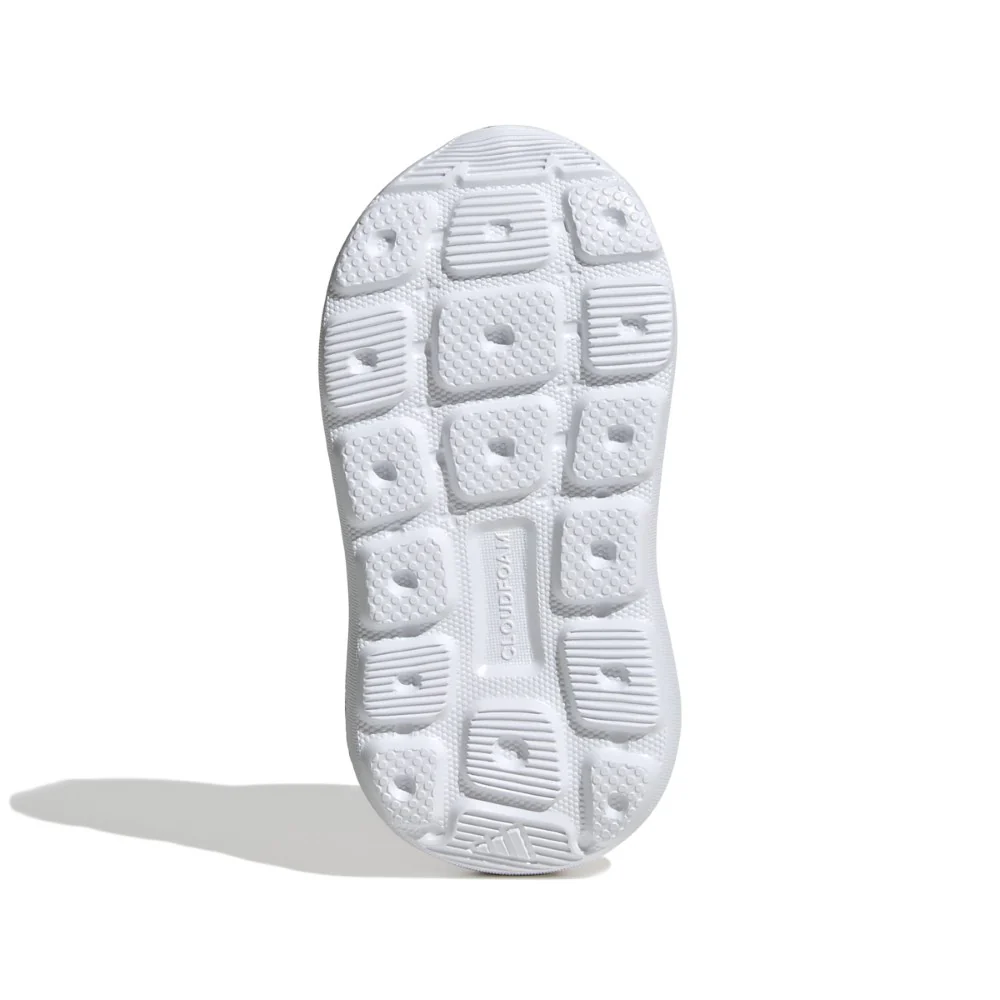 Fortarun 2.0 Shoes - Image 4