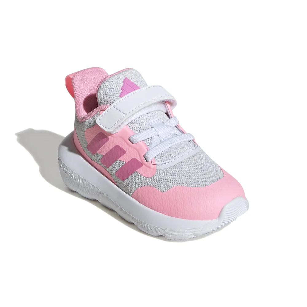 Fortarun 2.0 Shoes - Image 5