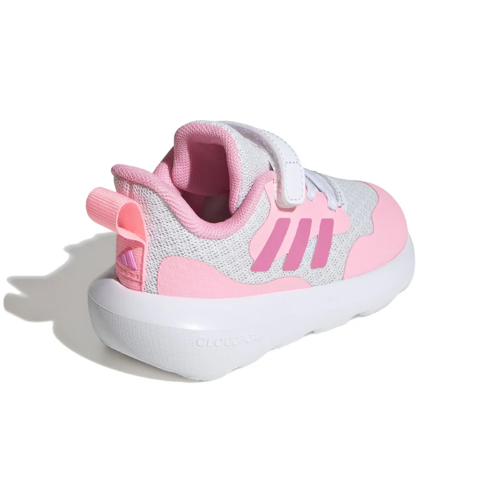 Fortarun 2.0 Shoes - Image 6