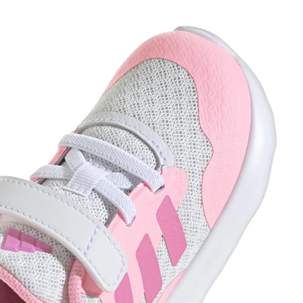 Fortarun 2.0 Shoes - Image 7