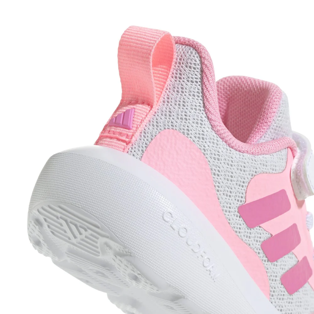Fortarun 2.0 Shoes - Image 8