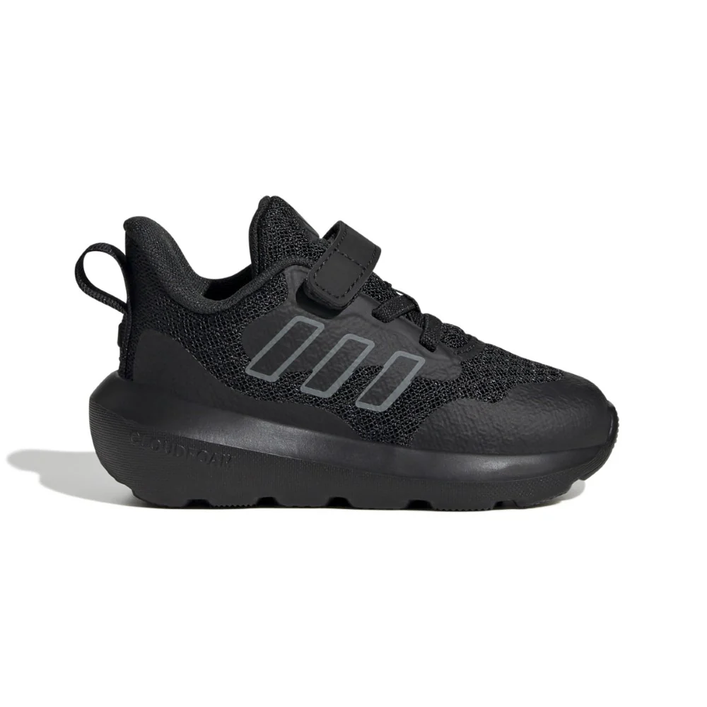 Fortarun 2.0 Shoes