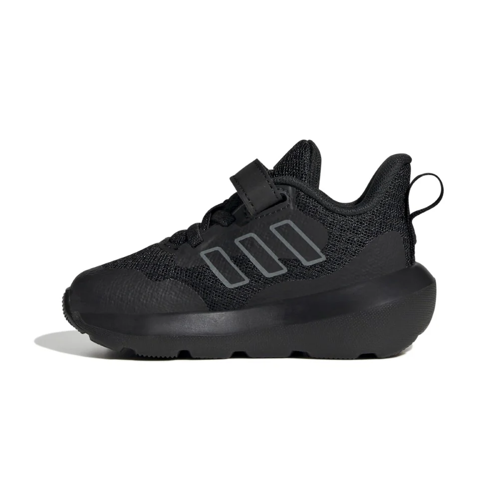 Fortarun 2.0 Shoes - Image 2