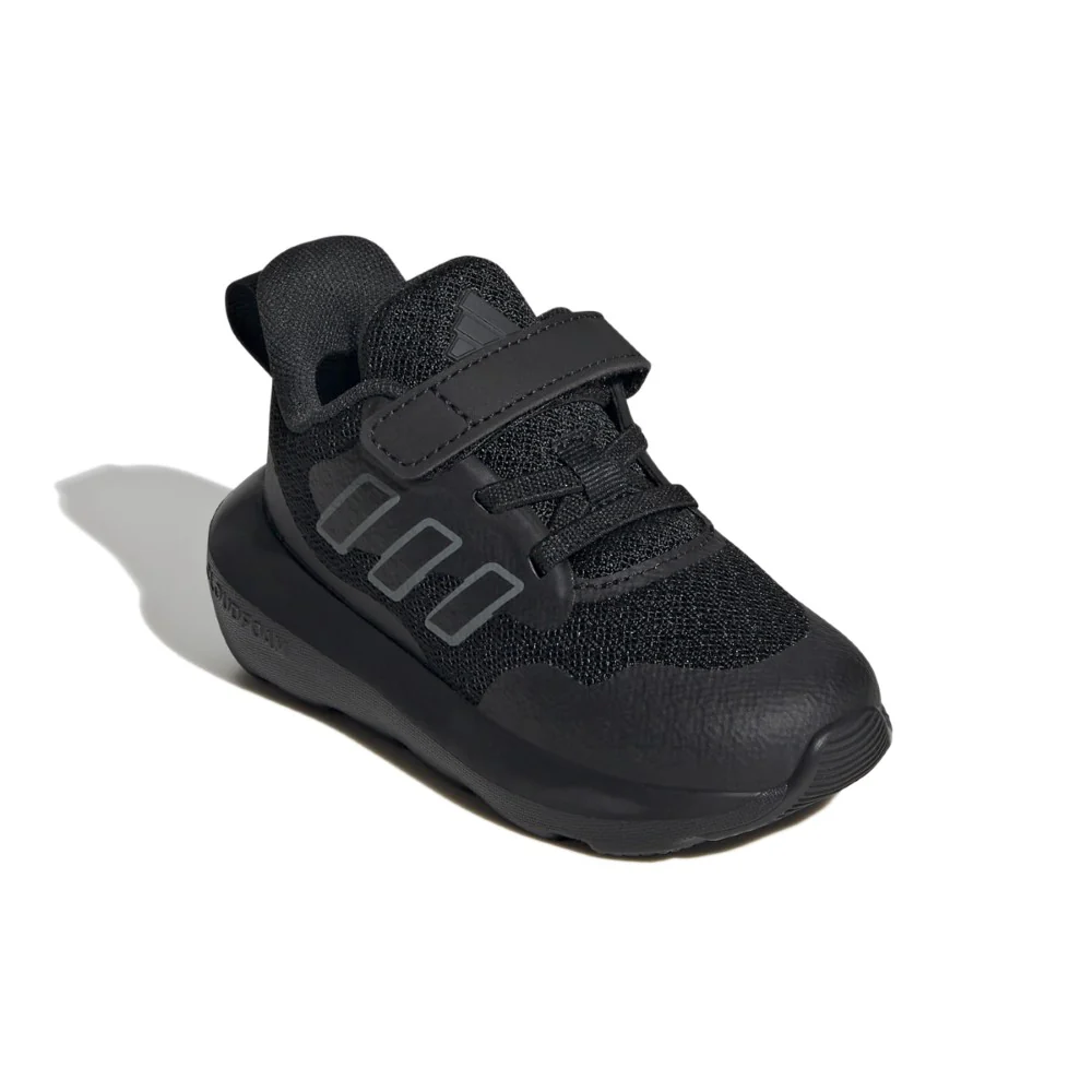 Fortarun 2.0 Shoes - Image 3
