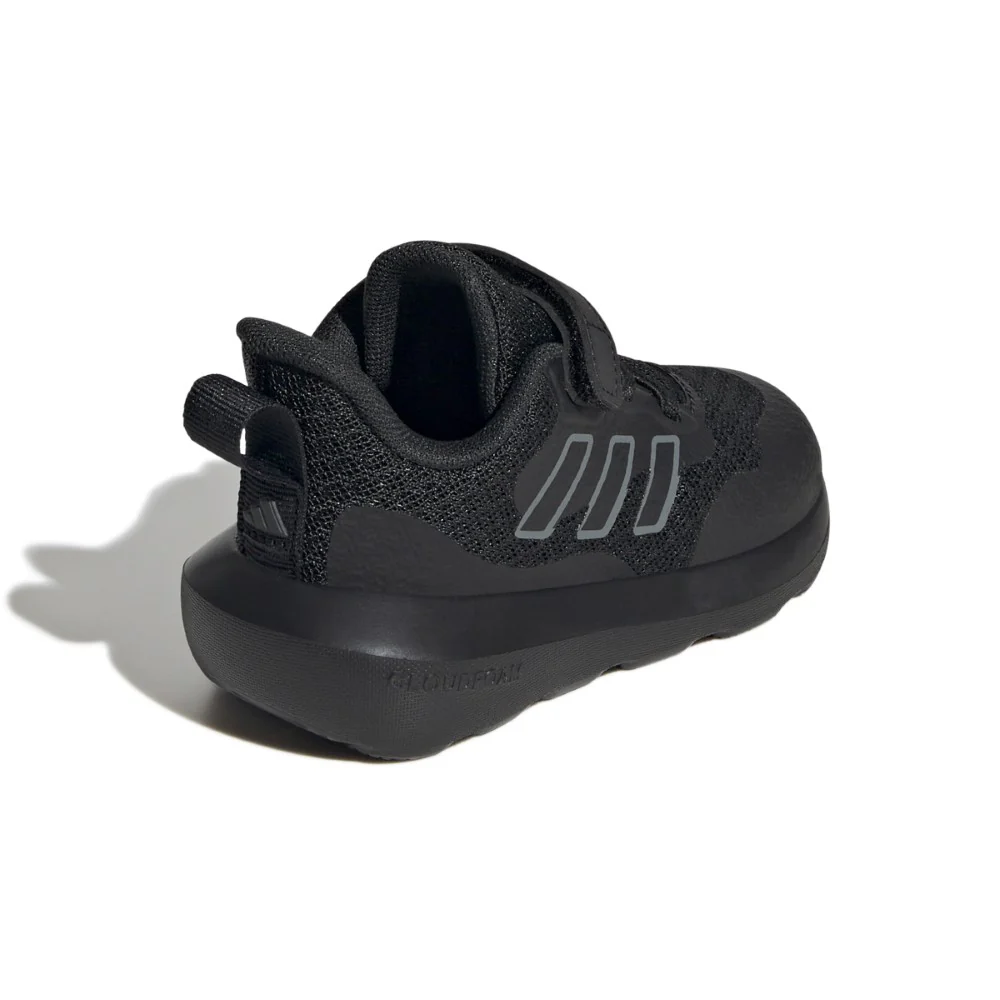 Fortarun 2.0 Shoes - Image 4
