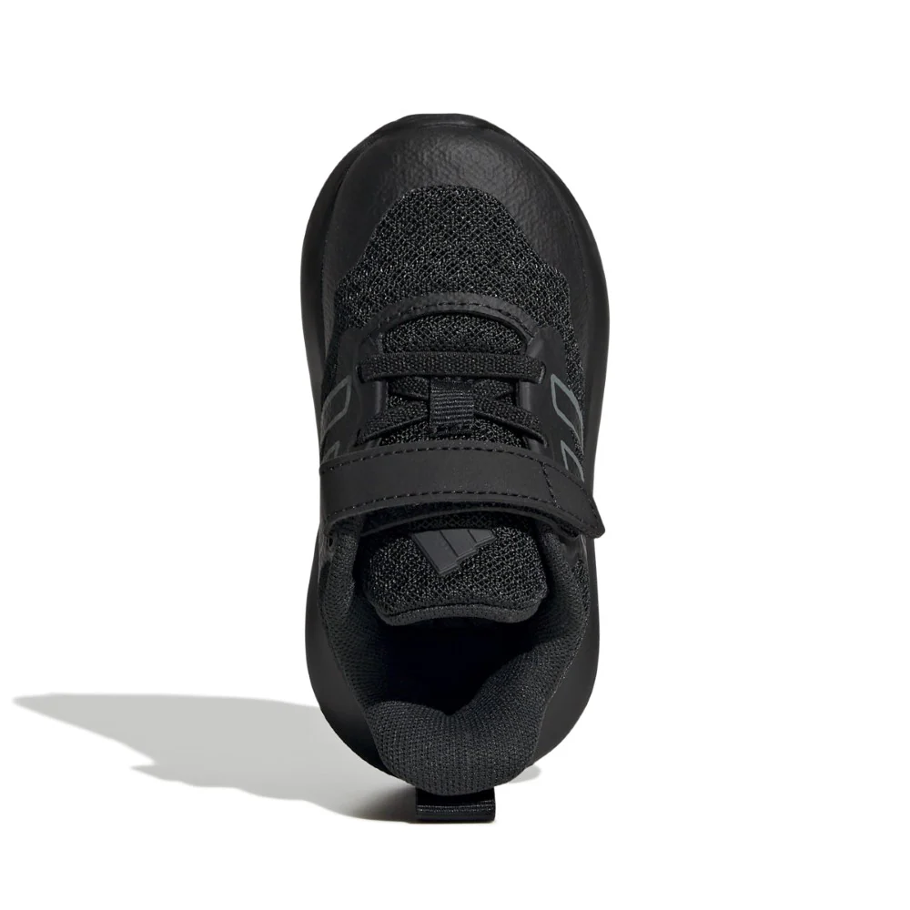 Fortarun 2.0 Shoes - Image 5