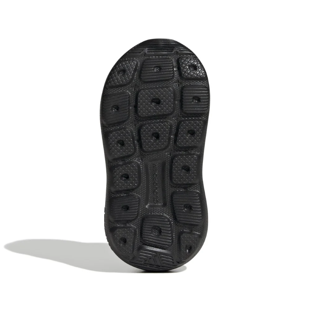 Fortarun 2.0 Shoes - Image 6