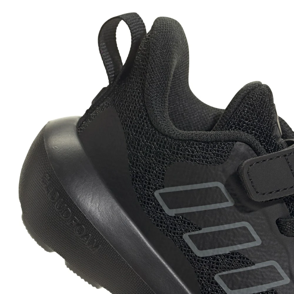 Fortarun 2.0 Shoes - Image 7