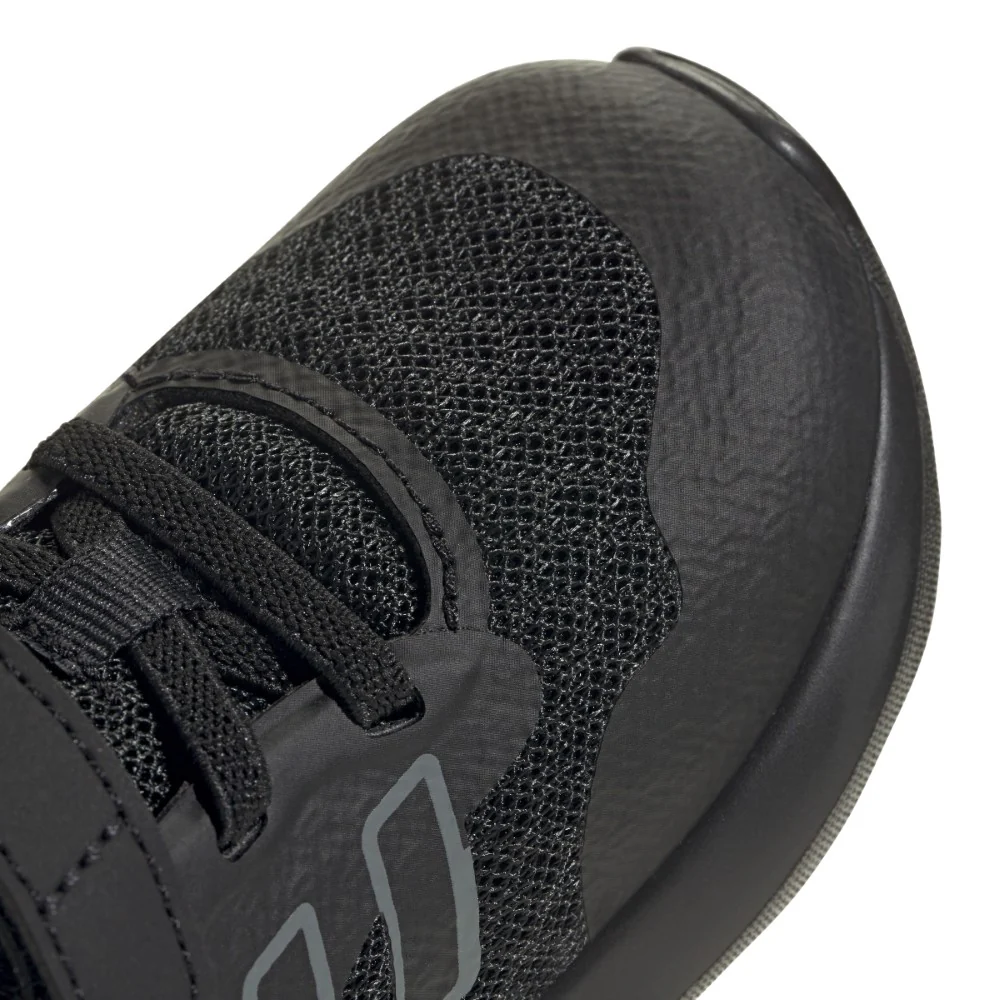 Fortarun 2.0 Shoes - Image 8