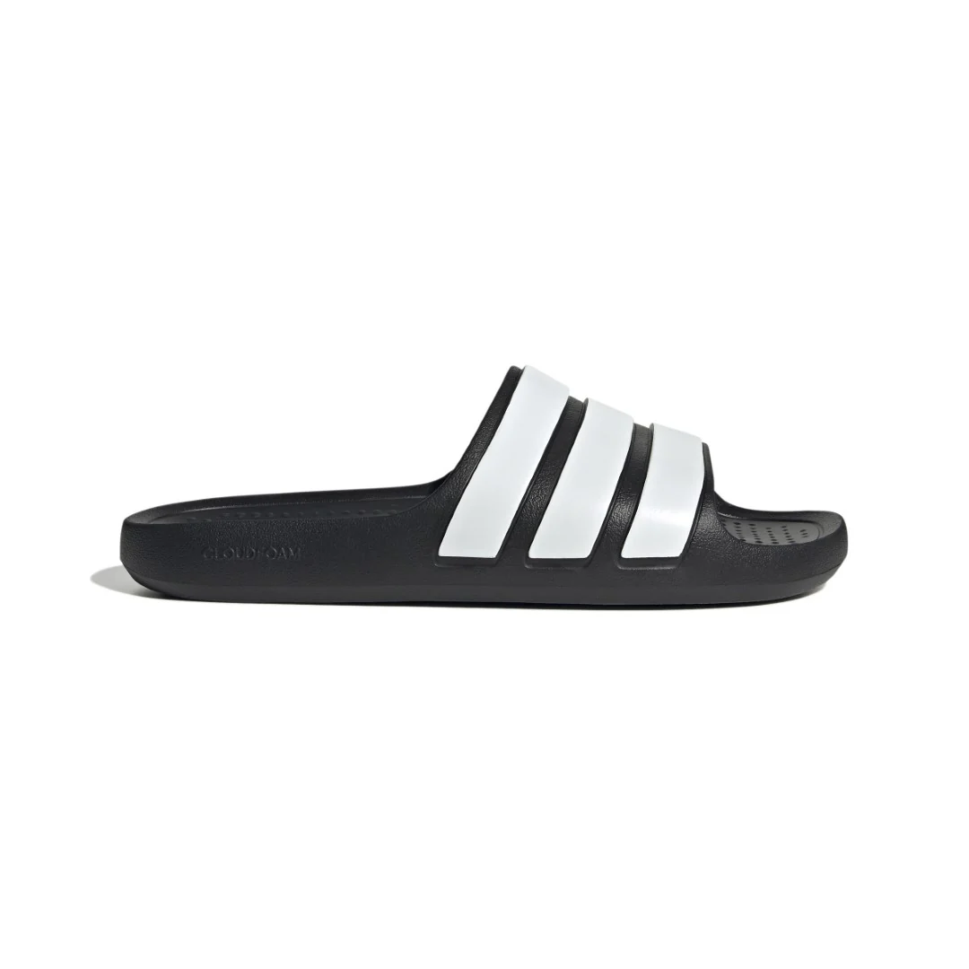 Adilette Flow Slides - Image 2