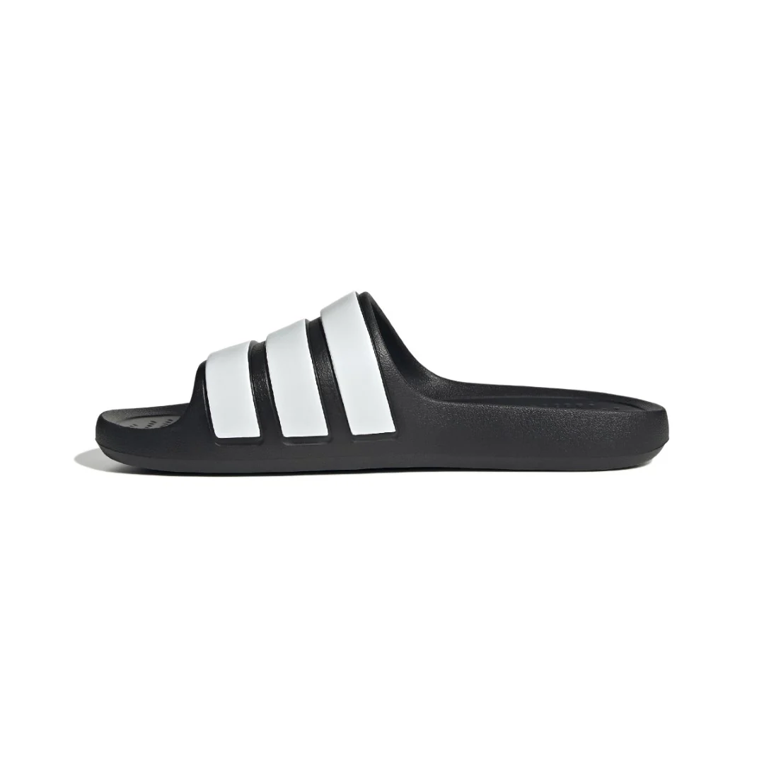 Adilette Flow Slides - Image 3