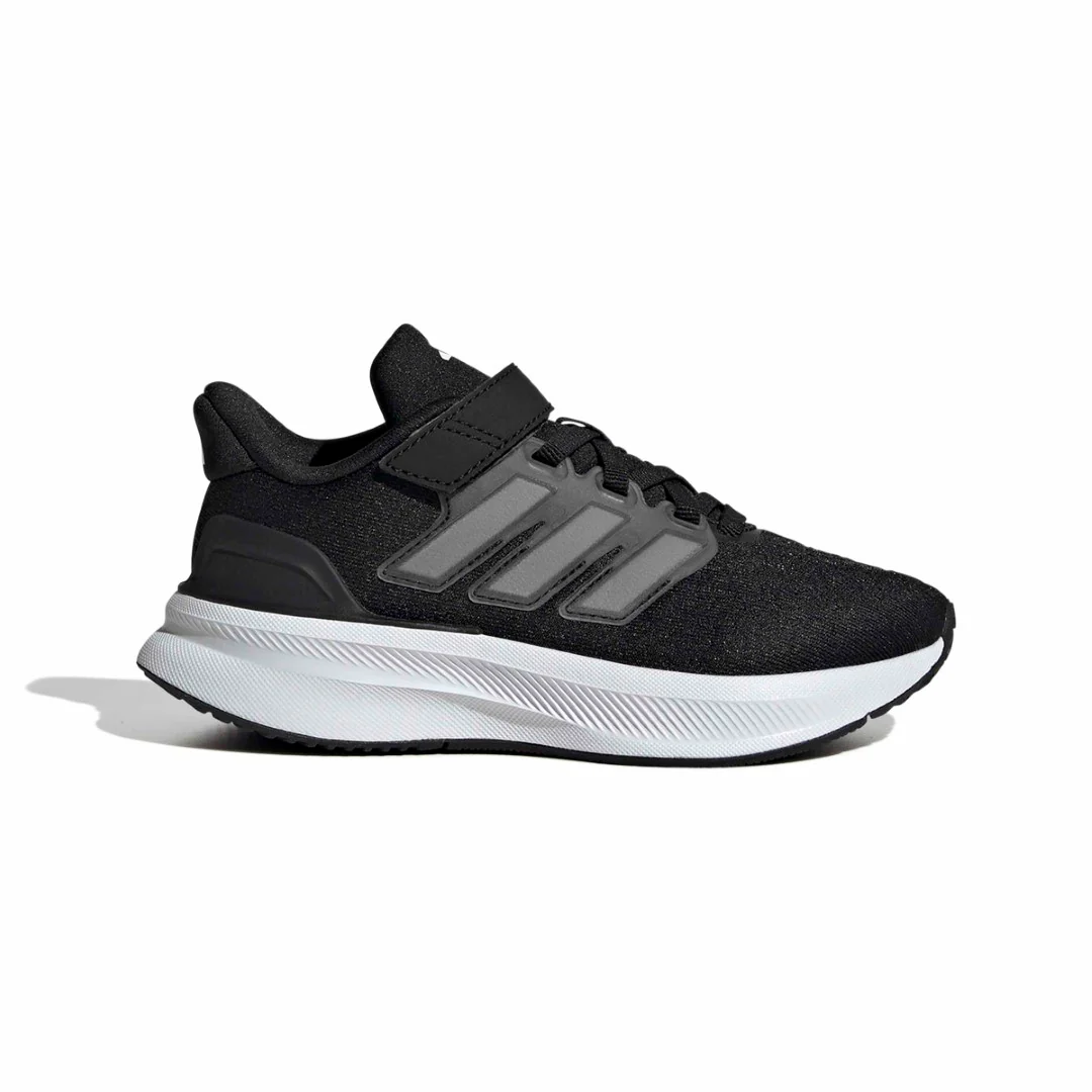 Ultrarun 5 Shoes Kids