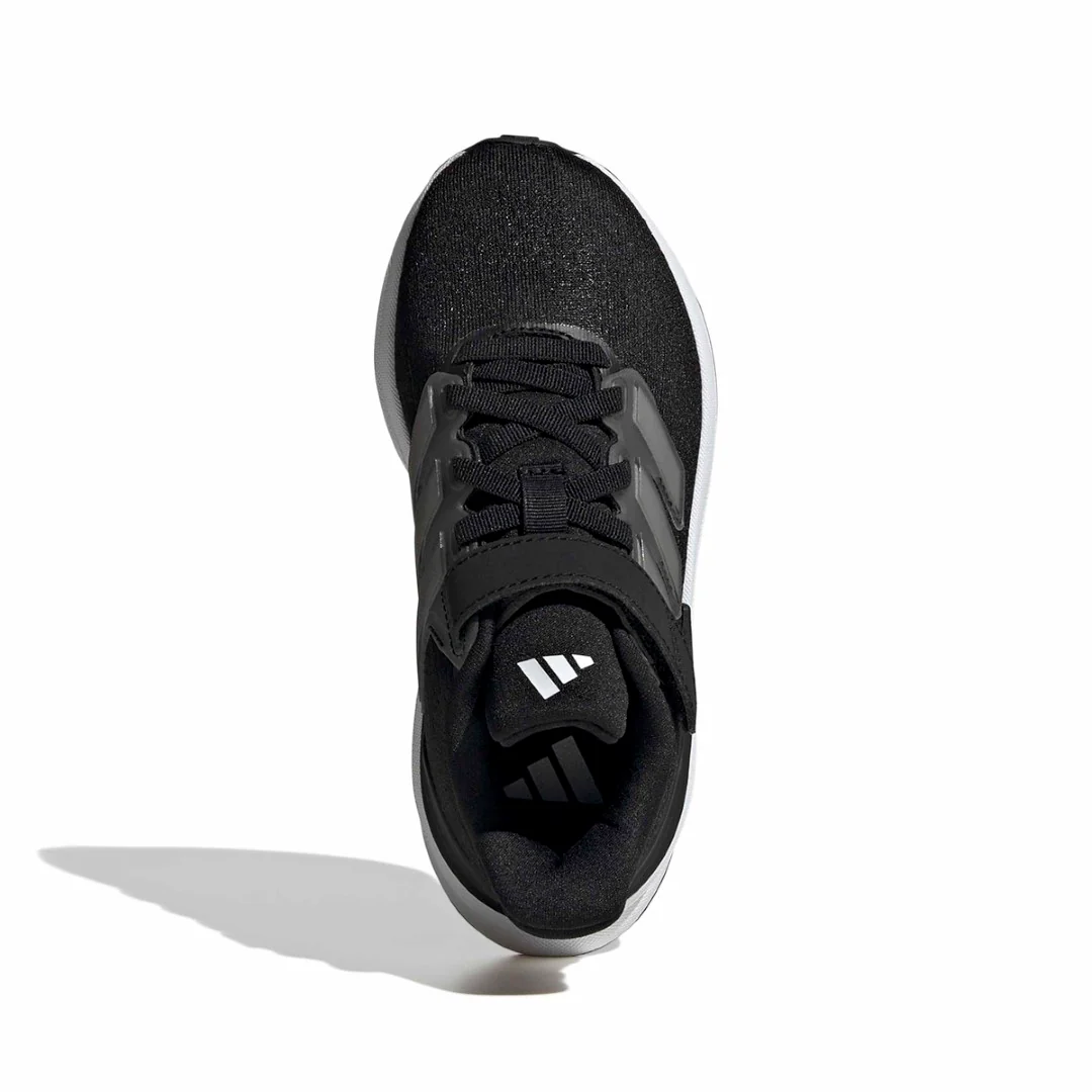 Ultrarun 5 Shoes Kids - Image 2