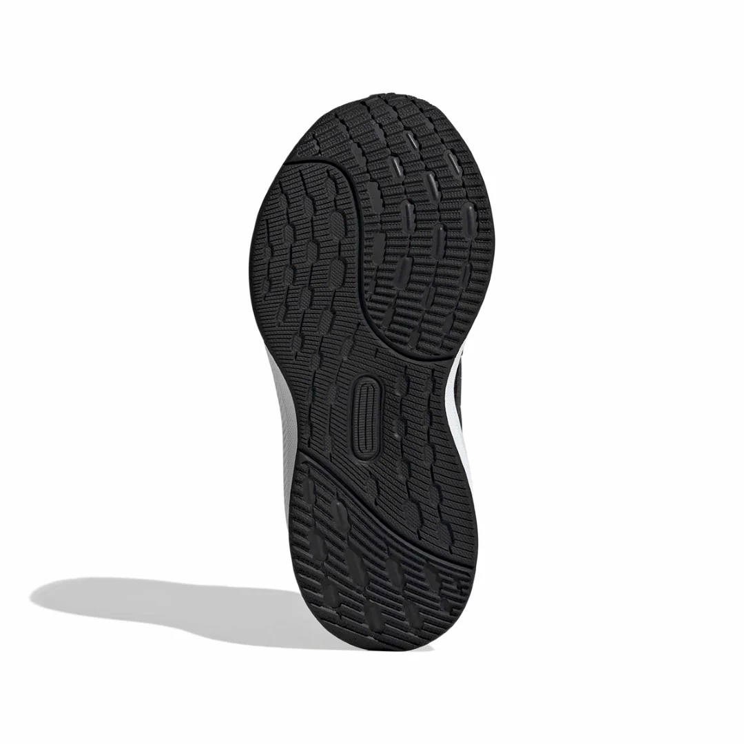 Ultrarun 5 Shoes Kids - Image 3